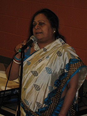 Photo detail