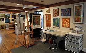 Photo detail