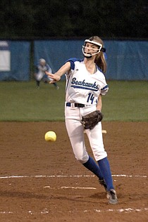 photo thumbnail