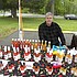 photo thumbnail