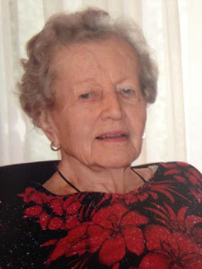 Photo detail