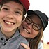 photo thumbnail