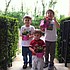 photo thumbnail