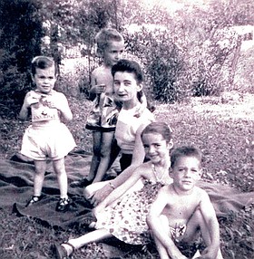 Photo detail