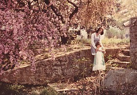 Photo detail