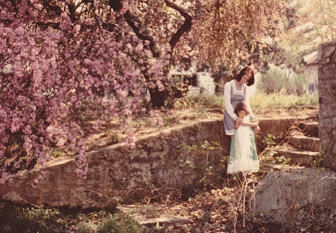 Photo detail