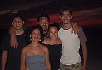 photo thumbnail