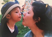 photo thumbnail