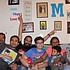 photo thumbnail