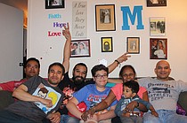 photo thumbnail