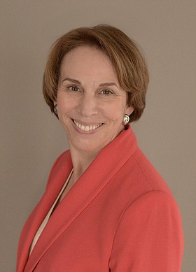 Photo detail