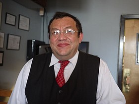 Photo detail