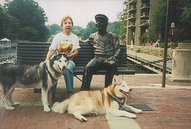 Photo detail