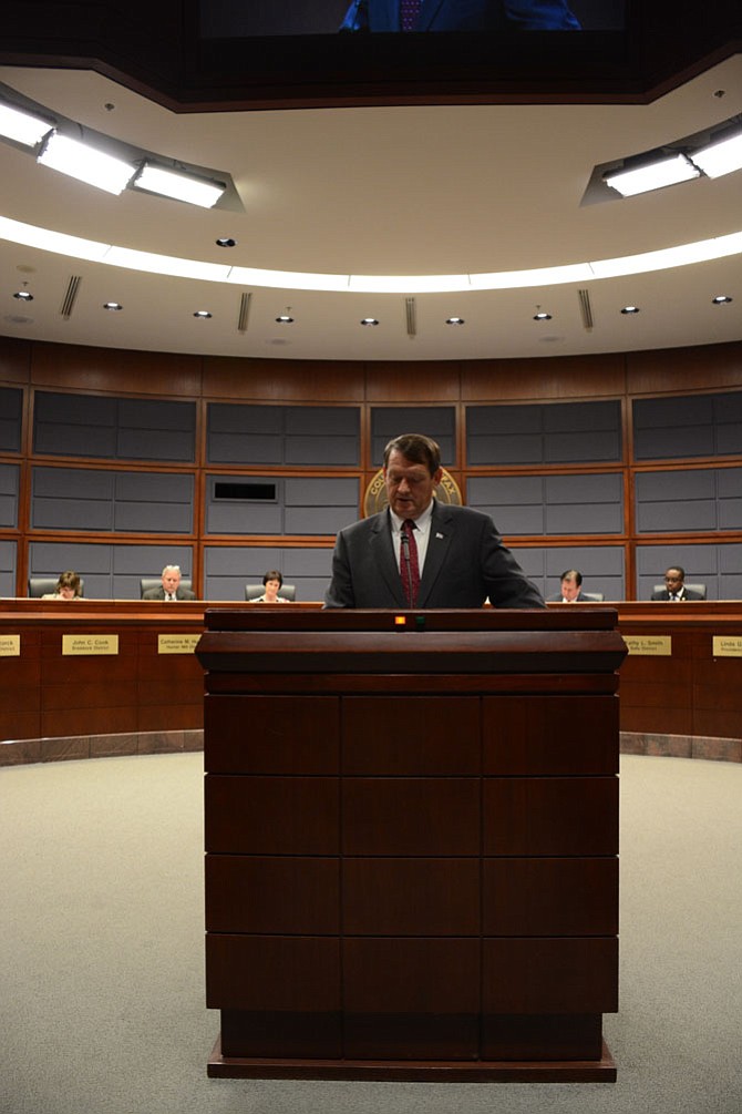 Photo detail
