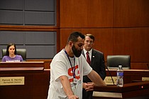 photo thumbnail