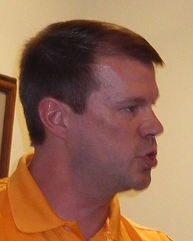Photo detail