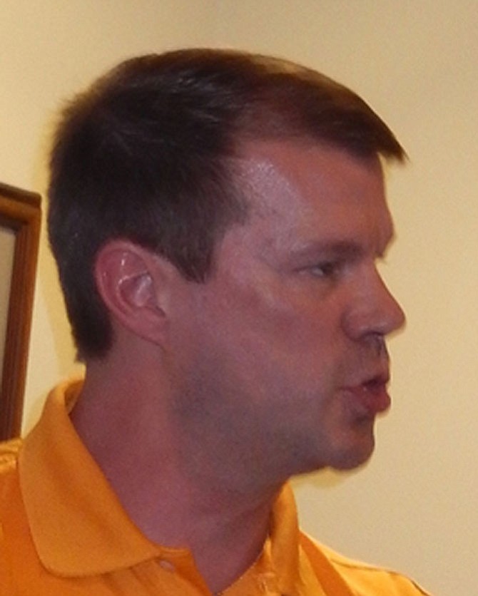 Photo detail
