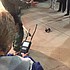 photo thumbnail