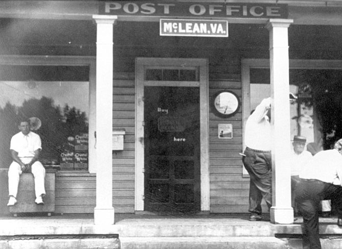 Photo detail