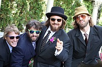 photo thumbnail