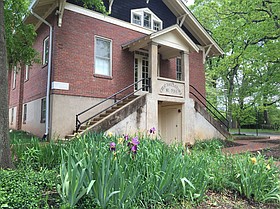 Photo detail