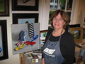 Photo detail