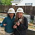 photo thumbnail