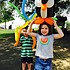 photo thumbnail