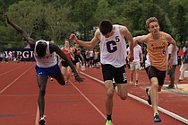 photo thumbnail