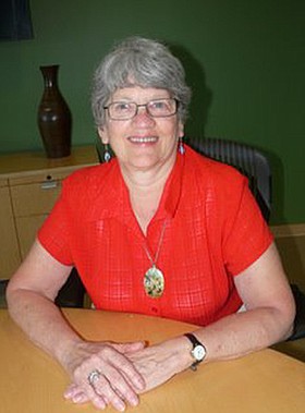 Photo detail