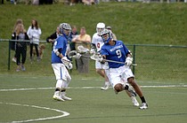 photo thumbnail