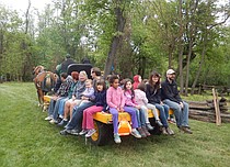 photo thumbnail