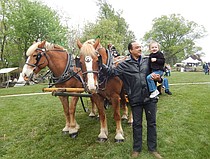 photo thumbnail