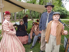 Photo detail
