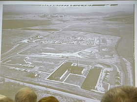 Photo detail