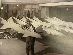 Photo detail