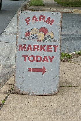 Photo detail