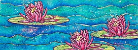 Photo detail
