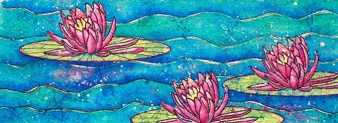 Photo detail
