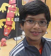 photo thumbnail