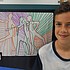 photo thumbnail