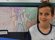 photo thumbnail