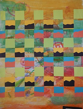 Photo detail