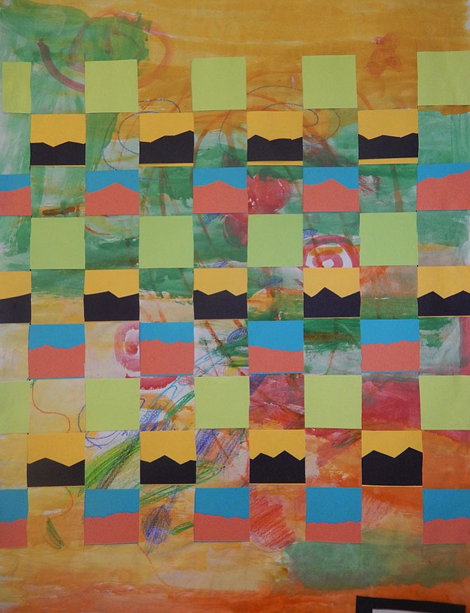 Photo detail