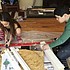 photo thumbnail