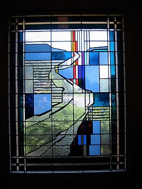Photo detail