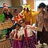 photo thumbnail