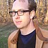 photo thumbnail