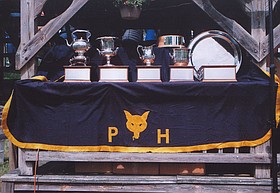 Photo detail