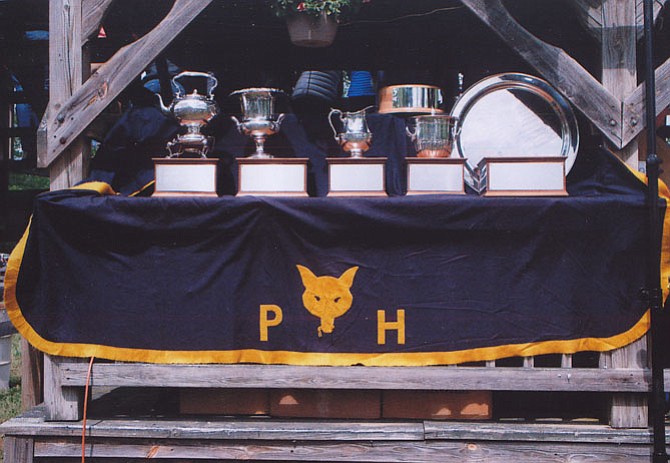 Photo detail